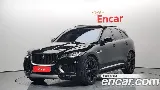 продажа JAGUAR F-PACE