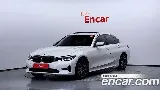 продажа BMW 3 SERIES (G20)