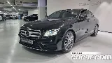 продажа BENZ E-CLASS W213
