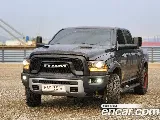 продажа DODGE RAM PICKUP