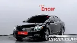 продажа VOLKSWAGEN THE NEW PASSAT