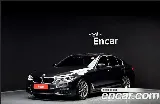 продажа BMW 5 SERIES (G30)