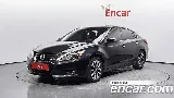 продажа NISSAN ALTIMA