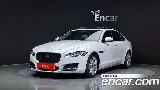 продажа JAGUAR XF (X260)