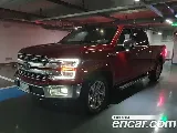 продажа FORD F150