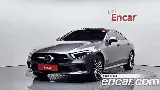 продажа BENZ CLS-CLASS C257