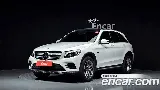 продажа BENZ GLC-CLASS X253