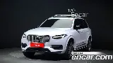 продажа VOLVO XC90 2ND GENERATION
