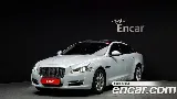 продажа JAGUAR ALL NEW XJ