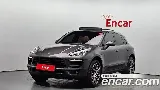продажа PORSCHE MACAN