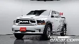 продажа DODGE RAM PICKUP