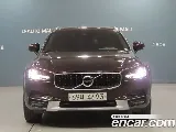 продажа VOLVO V90 CROSS COUNTRY