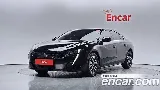 продажа PEUGEOT 508 2ND GENERATION