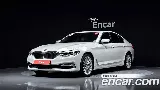 продажа BMW 5 SERIES (G30)