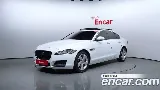 продажа JAGUAR XF (X260)