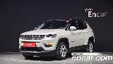 продажа JEEP COMPASS 2ND GENERATION