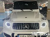 продажа BENZ G-CLASS W463