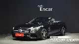 продажа BENZ NEW SL-CLASS