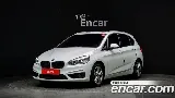 продажа BMW 2 SERIES ACTIVE TOURER (F45)