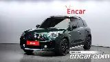 продажа MINI COOPER S COUNTRYMAN