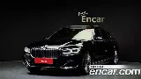 продажа BMW 7 SERIES (G11)