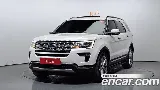 продажа FORD EXPLORER