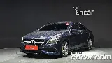 продажа BENZ CLA-CLASS C117