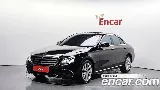 продажа BENZ E-CLASS W213
