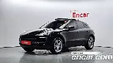 продажа PORSCHE MACAN