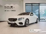 продажа BENZ E-CLASS W213