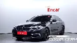 продажа BMW 5 SERIES (G30)