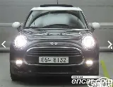 продажа MINI COOPER