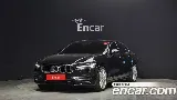 продажа VOLVO S90