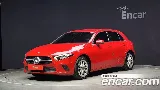 продажа BENZ A-CLASS W177