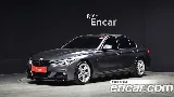 продажа BMW 3 SERIES (F30)