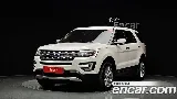 продажа FORD EXPLORER