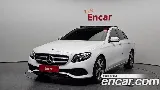 продажа BENZ E-CLASS W213