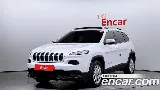 продажа JEEP CHEROKEE (KL)