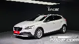 продажа VOLVO V40 CROSS COUNTRY