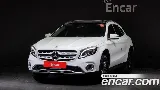 продажа BENZ GLA-CLASS X156
