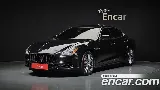 продажа MASERATI QUATTROPORTE