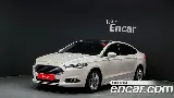 продажа FORD MONDEO 4TH GENERATION