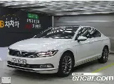 продажа VOLKSWAGEN PASSAT GT (B8)