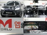 продажа LEXUS RX450H 4TH GEN