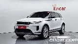 продажа LAND ROVER RANGE ROVER EVOQUE 2ND GENERATION