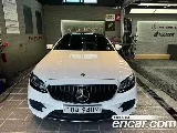 продажа BENZ E-CLASS W213