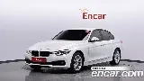 продажа BMW 3 SERIES (F30)