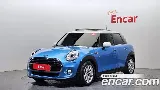 продажа MINI COOPER
