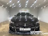 продажа FORD MUSTANG
