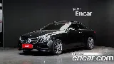 продажа BENZ E-CLASS W213